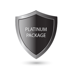 EasyQRMenu- Platinum Pricing